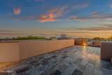12424 Poinsettia Drive - Photo 78