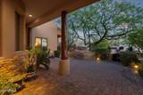 12424 Poinsettia Drive - Photo 8