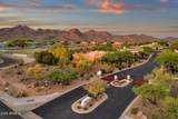 12424 Poinsettia Drive - Photo 83