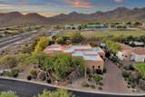 12424 Poinsettia Drive - Photo 86