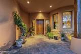 12424 Poinsettia Drive - Photo 9