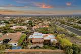 12424 Poinsettia Drive - Photo 90