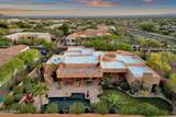 12424 Poinsettia Drive - Photo 91