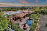 12424 Poinsettia Drive - Photo 92