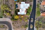 12424 Poinsettia Drive - Photo 97