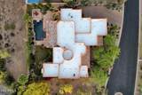 12424 Poinsettia Drive - Photo 98
