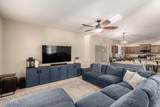 4061 Torrey Pines Lane - Photo 11