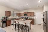 4061 Torrey Pines Lane - Photo 14