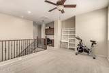 4061 Torrey Pines Lane - Photo 22