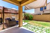 4061 Torrey Pines Lane - Photo 41