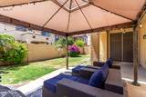 4061 Torrey Pines Lane - Photo 42