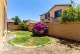 4061 Torrey Pines Lane - Photo 47