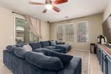 4061 Torrey Pines Lane - Photo 9