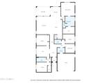 1335 Nolan Place - Photo 22