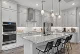 1335 Nolan Place - Photo 9
