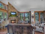 3366 Tourmaline Drive - Photo 13