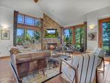 3366 Tourmaline Drive - Photo 15