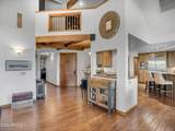 3366 Tourmaline Drive - Photo 17