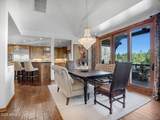 3366 Tourmaline Drive - Photo 18
