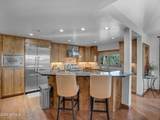 3366 Tourmaline Drive - Photo 19