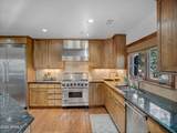 3366 Tourmaline Drive - Photo 21
