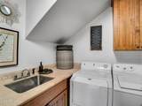 3366 Tourmaline Drive - Photo 23