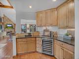 3366 Tourmaline Drive - Photo 24