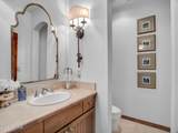 3366 Tourmaline Drive - Photo 26