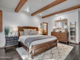 3366 Tourmaline Drive - Photo 28