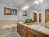 3366 Tourmaline Drive - Photo 29