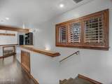 3366 Tourmaline Drive - Photo 31