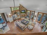 3366 Tourmaline Drive - Photo 32