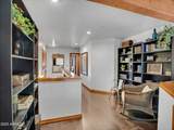 3366 Tourmaline Drive - Photo 33