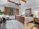 3366 Tourmaline Drive - Photo 35