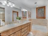 3366 Tourmaline Drive - Photo 36