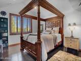 3366 Tourmaline Drive - Photo 37