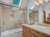 3366 Tourmaline Drive - Photo 38
