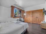 3366 Tourmaline Drive - Photo 39