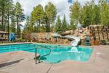 3366 Tourmaline Drive - Photo 44