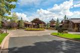 3366 Tourmaline Drive - Photo 45