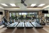3366 Tourmaline Drive - Photo 48
