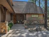 3366 Tourmaline Drive - Photo 8