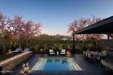 19355 73RD Way - Photo 1