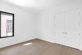 19355 73RD Way - Photo 10
