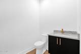 19355 73RD Way - Photo 11