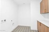 19355 73RD Way - Photo 12
