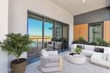 19355 73RD Way - Photo 13