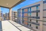 19355 73RD Way - Photo 14