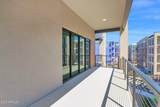 19355 73RD Way - Photo 15