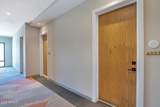 19355 73RD Way - Photo 16